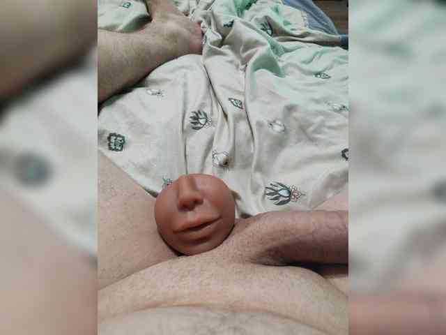 AngelRelaxa Sex Cam Show