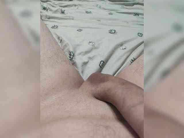 AngelRelaxa Sex Cam Show