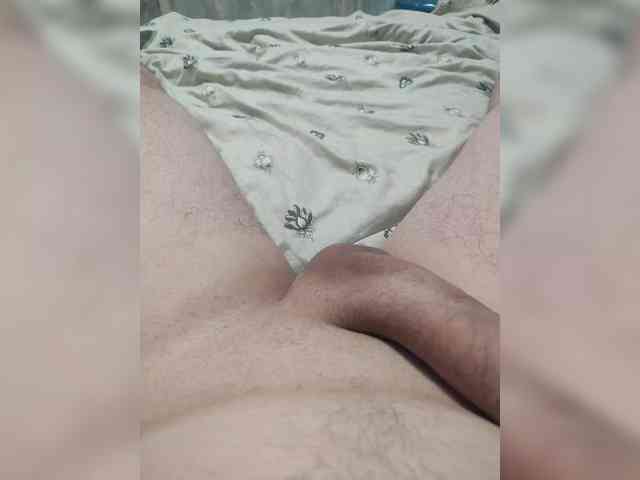 AngelRelaxa Sex Cam Show
