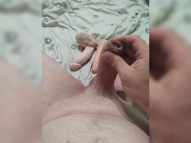 AngelRelaxa AngelRelaxa