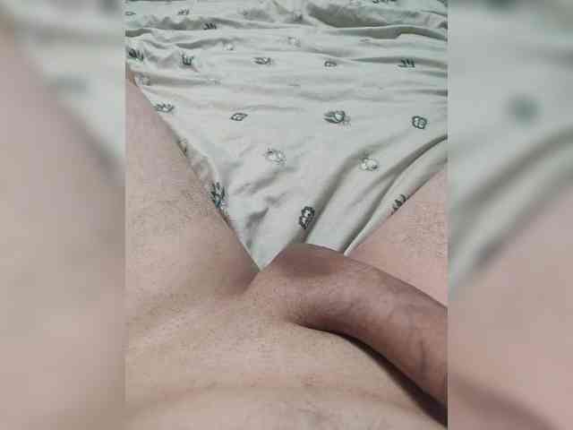 AngelRelaxa Sex Cam Show