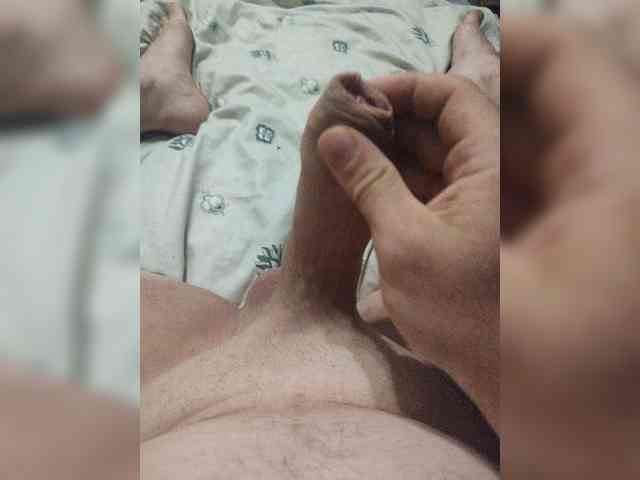 AngelRelaxa AngelRelaxa