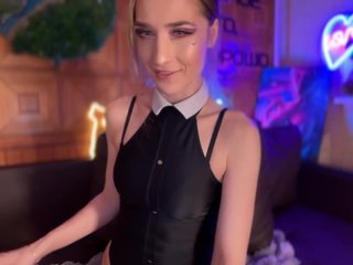 SweetyMeow Porn Show