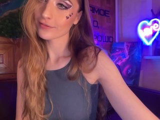 SweetyMeow Porn Show