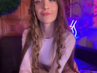SweetyMeow
