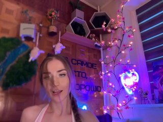 SweetyMeow