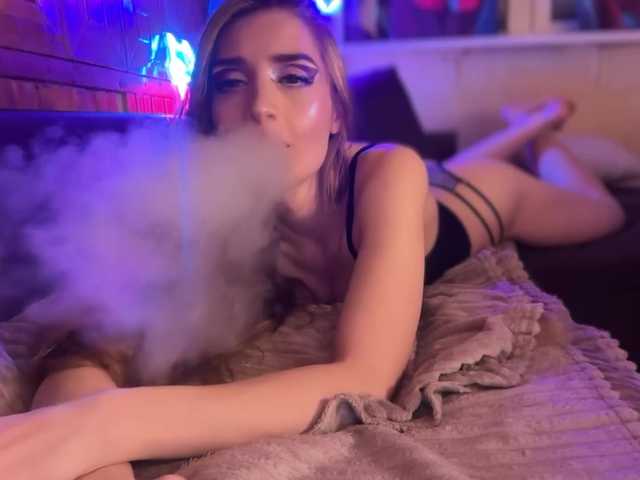 CandyBoom