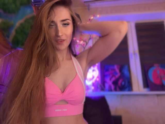 SweetyMeow