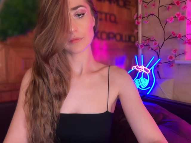 CandyBoom live cam on BongaCams
