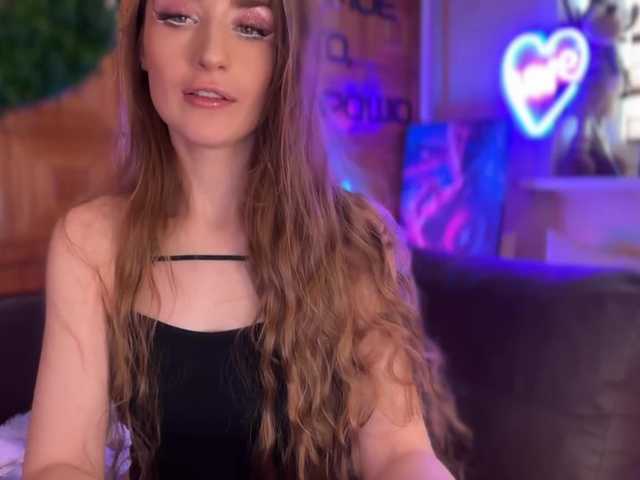 SweetyMeow