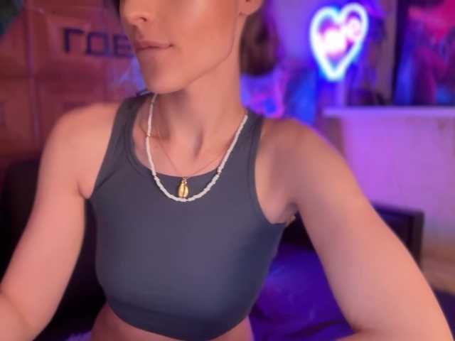 SweetyMeow preview