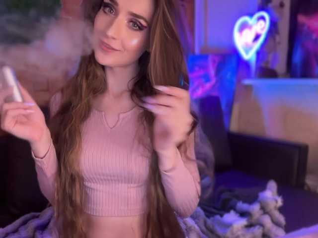 CandyBoom