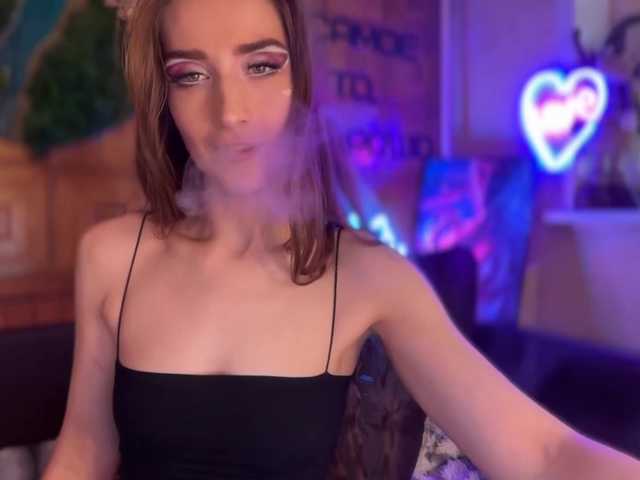 CandyBoom