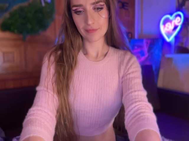 CandyBoom live cam on BongaCams