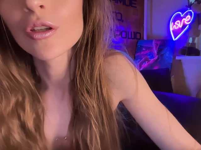  CandyBoom chat room