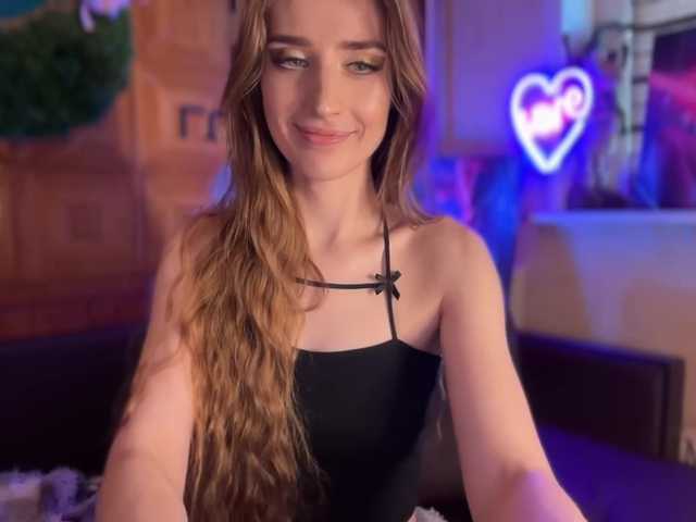 SweetyMeow