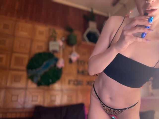 CandyBoom