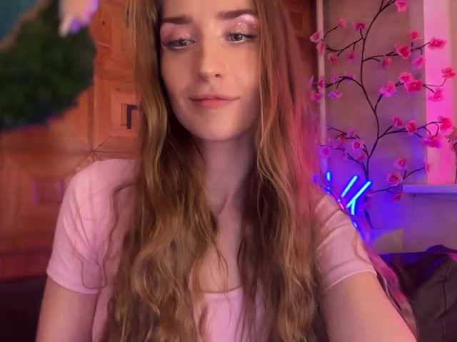 SweetyMeow
