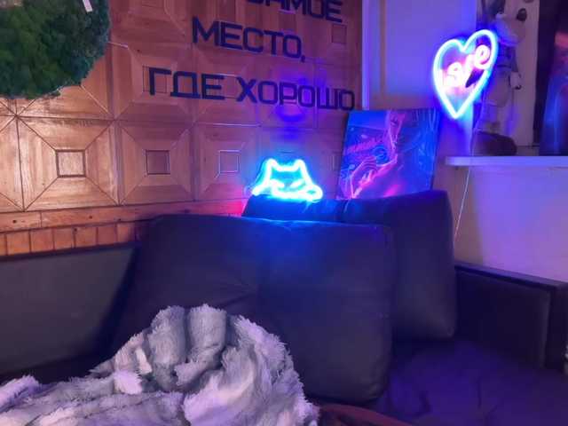candyboom online
