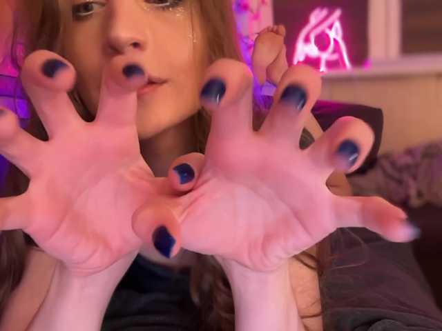 CandyBoom