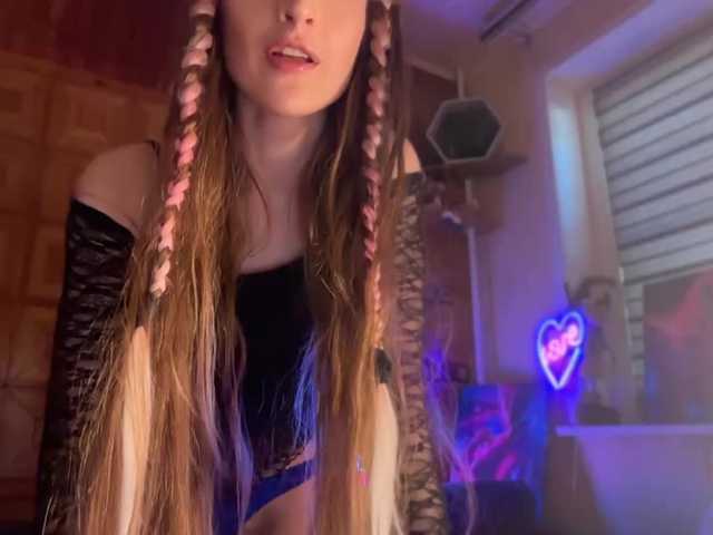CandyBoom