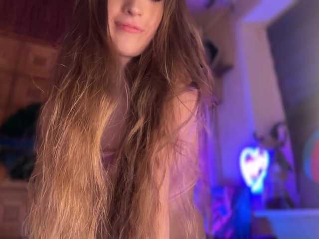 SweetyMeow