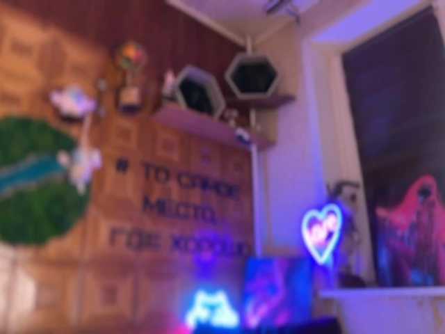 CandyBoom