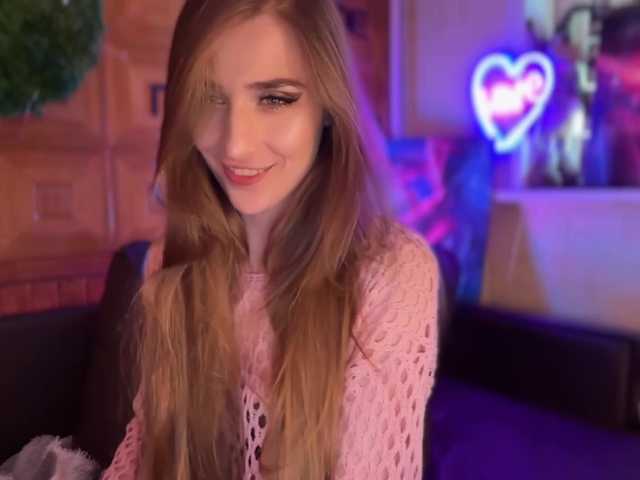 candyboom live sex show