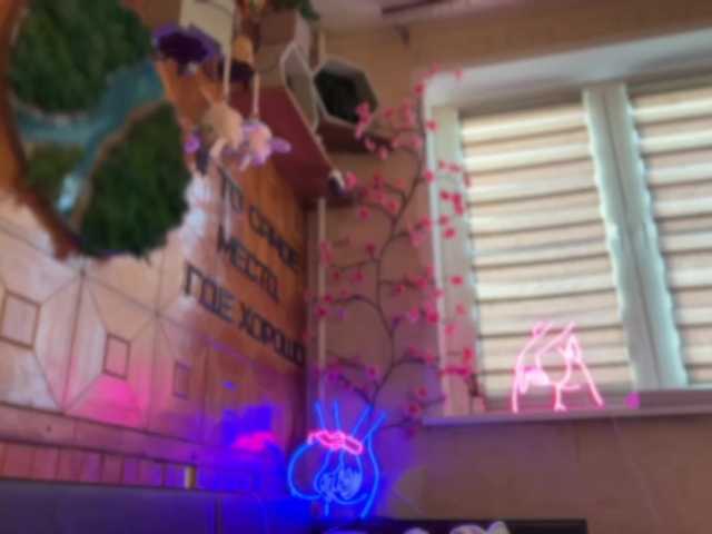 CandyBoom