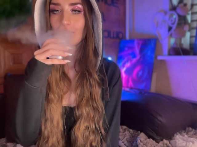 CandyBoom