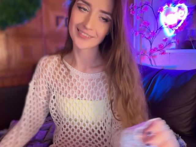 SweetyMeow