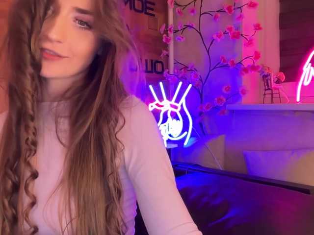 SweetyMeow