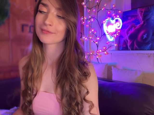 SweetyMeow