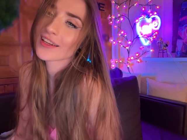 SweetyMeow