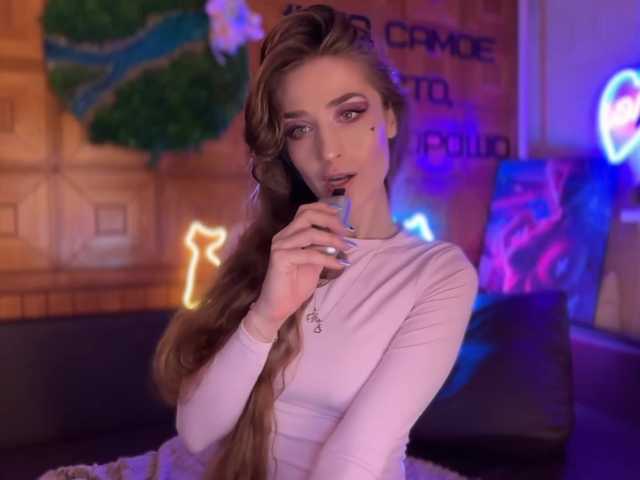 SweetyMeow