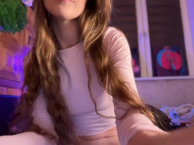candyboom live sex