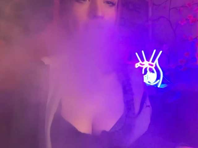 CandyBoom live cam on BongaCams