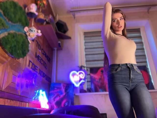 Live трансляция SweetyMeow - slutnetki.online