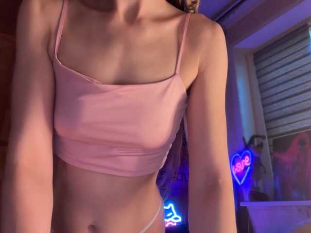 CandyBoom