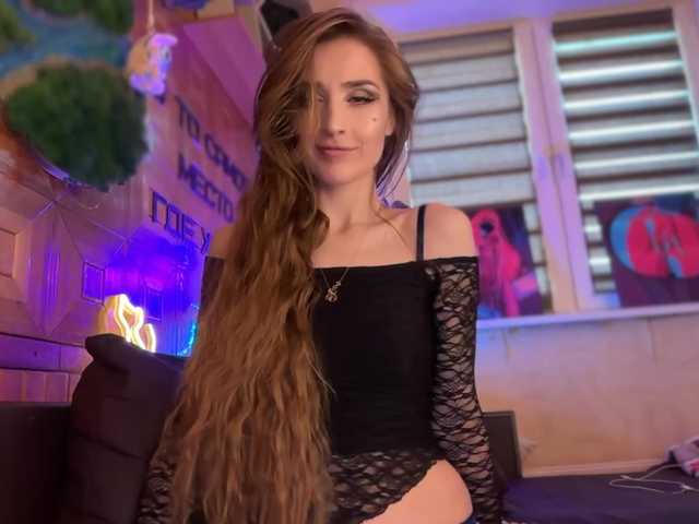 SweetyMeow