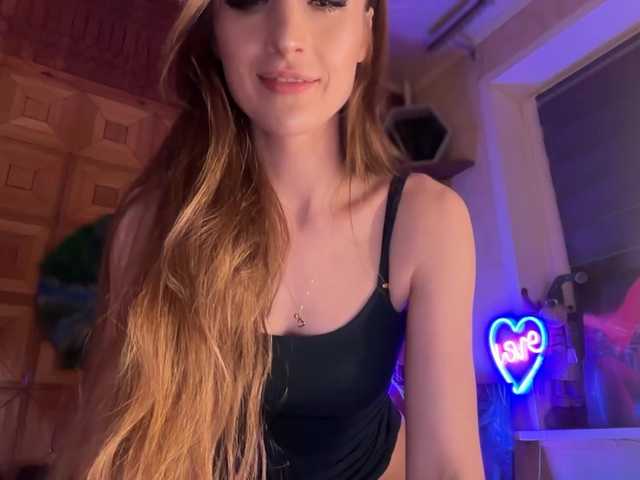 candyboom live sex show