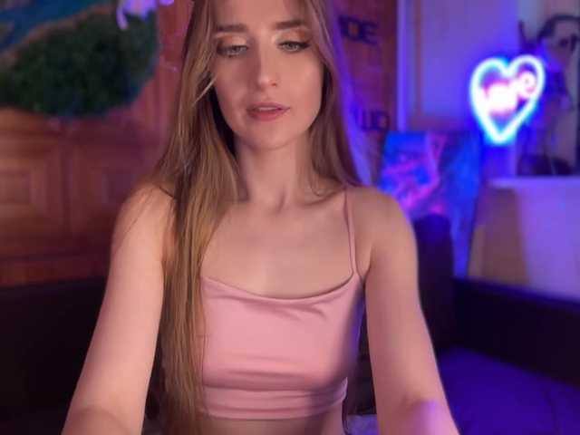 candyboom live sex