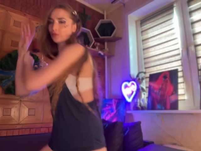 CandyBoom