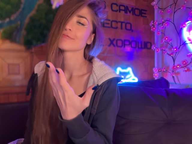 CandyBoom