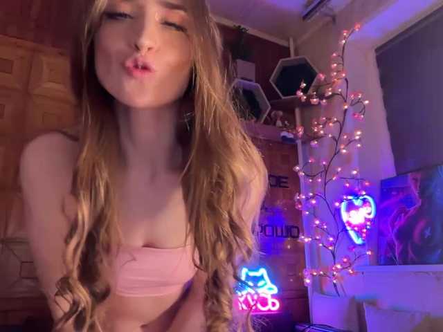 CandyBoom
