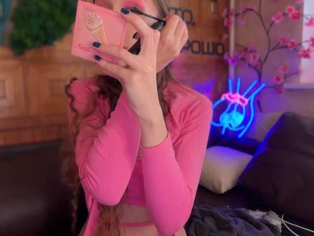 CandyBoom
