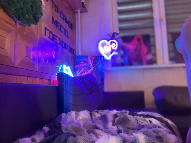 candyboom live sex show
