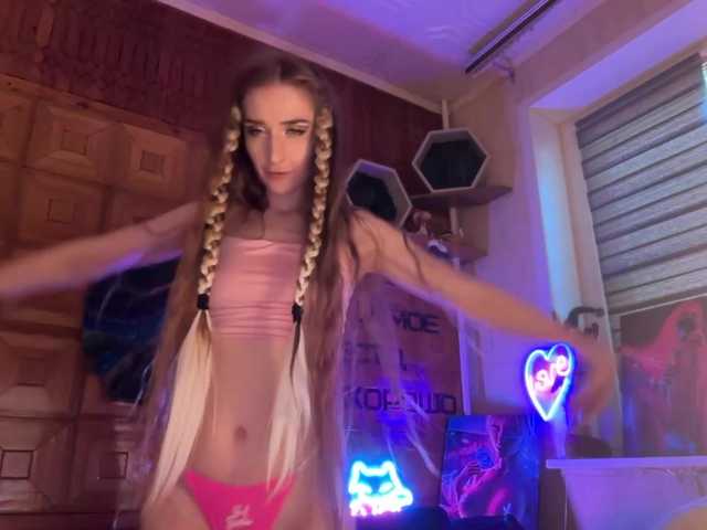 CandyBoom