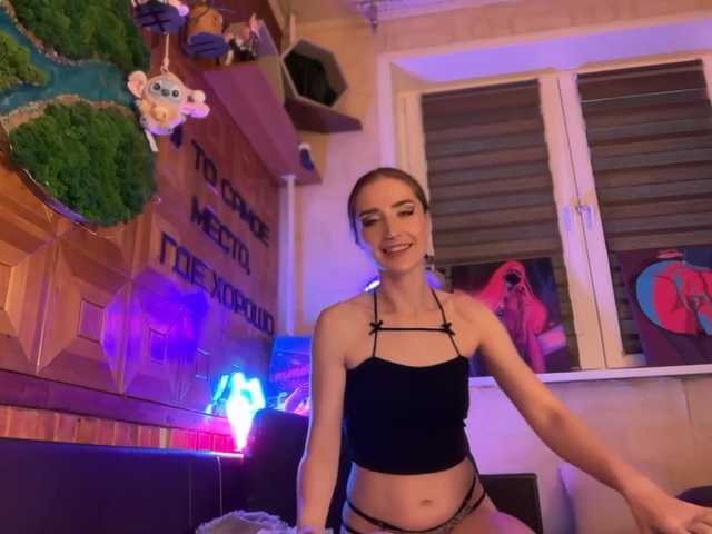 CandyBoom