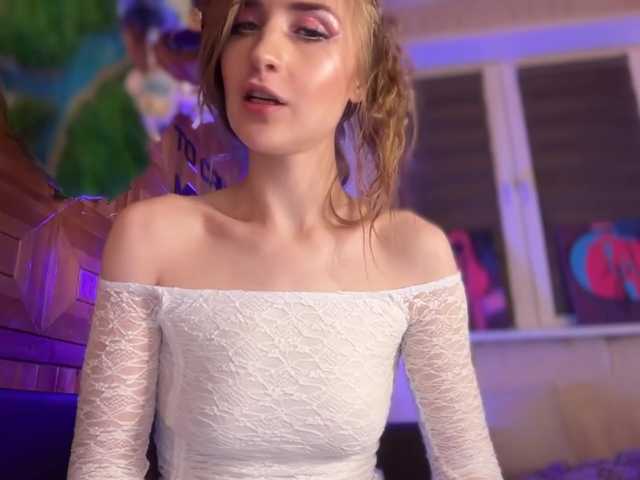 SweetyMeow